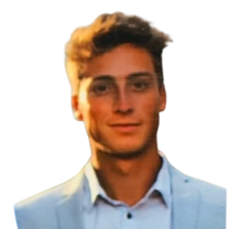 Pierre-Thomas Liger-Belair